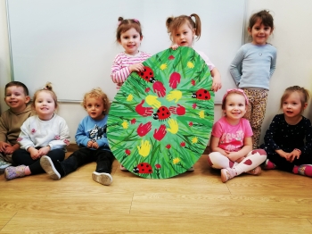 IMG_20260310_142729_edit_628432734929626