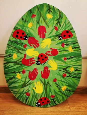 IMG_20260310_142052_edit_628403895068172