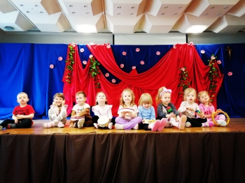 IMG_20260331_111601_1_edit_458273349158716