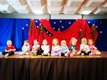 IMG_20260331_111605_edit_458257087043614