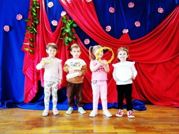 IMG_20260331_111701_edit_458239935385283