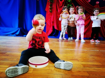 IMG_20260331_111719_edit_458216740869141