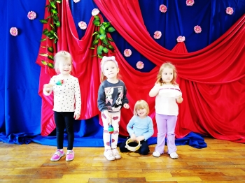 IMG_20260331_111744_edit_458208512699872