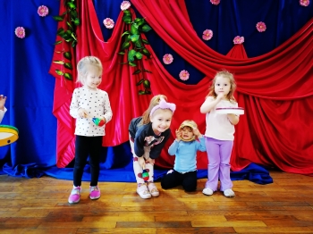 IMG_20260331_111754_edit_458200585465498