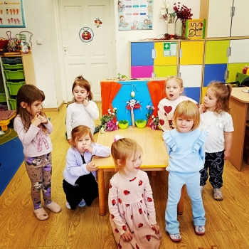 Messenger_creation_07E747A9-2BD4-4B3C-B6A4-D9F5EA93834C_edit_459159873661185