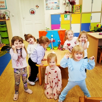 Messenger_creation_5FC7423F-6FAE-471B-A402-DB79F8F33C54_edit_459145107764312