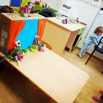 Messenger_creation_809E8C22-3EDE-4DB3-A91E-B1F8A3B6DDB1_edit_459137126036188