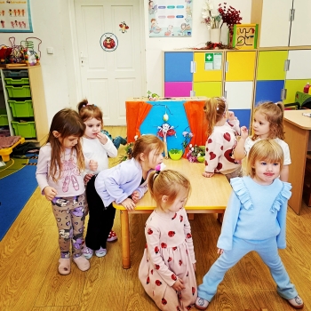 Messenger_creation_AD90097B-87A0-433C-9750-8E02C8C808B3_edit_459128692645564