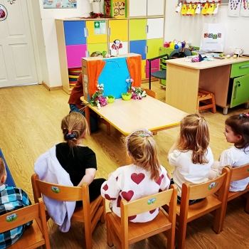 Messenger_creation_853A2276-29E3-404C-B839-A5F3159F8B55_edit_459121230523691