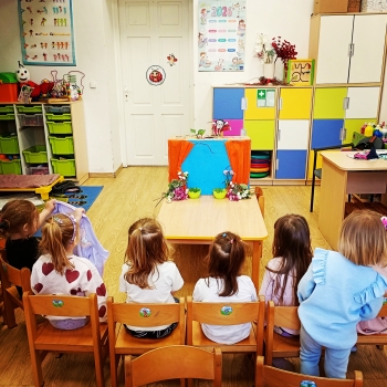 Messenger_creation_B70BFE75-3A62-4DF1-931C-17A4E9BC41BA_edit_459113621898171