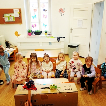 Messenger_creation_EE3541CF-2BB7-4820-902C-278B959F1D40_edit_459105559809110