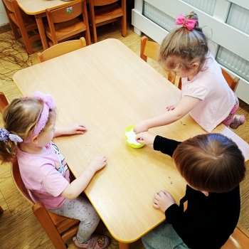 Messenger_creation_047AFDD2-65B8-49A2-801B-EA11317793AA_edit_459431239843435