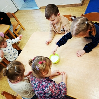 Messenger_creation_A21E6295-BB6C-4BF1-AE17-A25C3CE988D0_edit_459415180185625