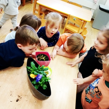 Messenger_creation_EAB1A4DC-1703-4ABC-84C1-7D77743198B7_edit_459329655994492