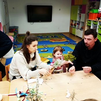 Messenger_creation_1513F188-F705-4710-9968-7BD4E68DFEB5_edit_458786239243013