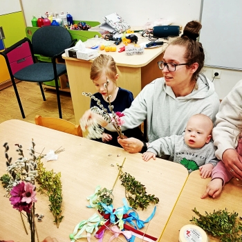 Messenger_creation_6C32EB61-0B31-43B5-8D6F-7D2D04E25E4C_edit_458770967904994