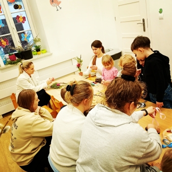 Messenger_creation_78868D3B-45F0-4611-8759-6E8CAFC4DEA4_edit_458763508832599