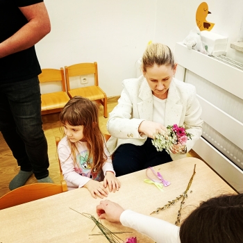 Messenger_creation_A0D1801E-F40A-4DC2-9CAD-345949344899_edit_458735754011770