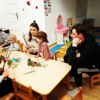 Messenger_creation_B37EDC86-86C1-4AE3-BF30-60716E617FDE_edit_458727356882605