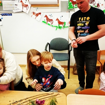 Messenger_creation_B741F6F1-0E60-4CBB-9008-5010214850C2_edit_458720224741981