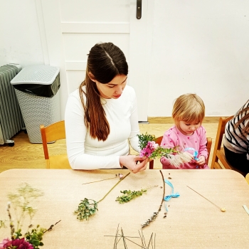 Messenger_creation_D82F05A9-C668-46E2-AB29-5118394C284B_edit_458712228059691