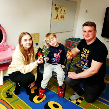 Messenger_creation_DCD354F7-B2D0-48D5-A0BC-1C6A5DF1E210_edit_458703399848754