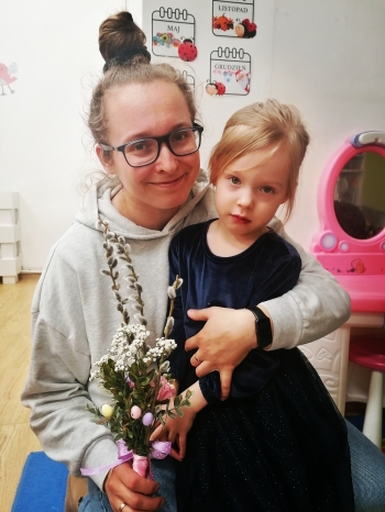 IMG_20260326_151955_edit_456384612065254