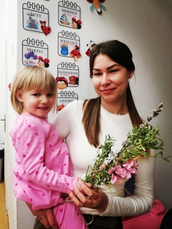 IMG_20260326_151757_edit_456410091099104