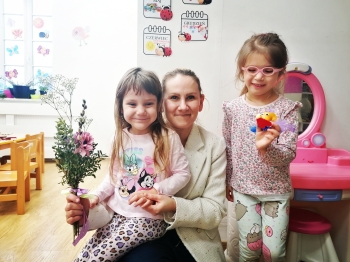 IMG_20260326_152030_edit_456371166941298