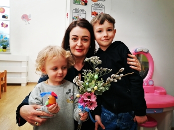 IMG_20260326_152526_edit_456097837796548