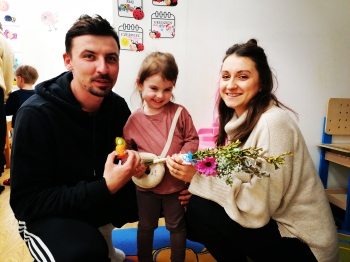 IMG_20260326_152627_edit_456081551102800