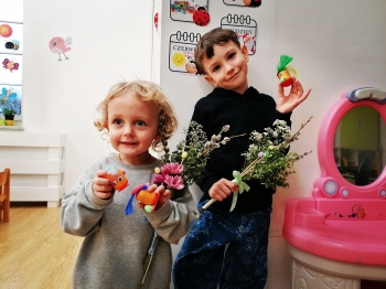 IMG_20260326_153456_edit_455484969586225