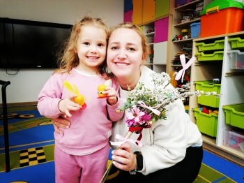 IMG_20260326_153258_edit_455499196608618