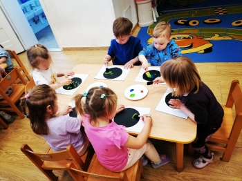 IMG_20260422_101054_edit_269702002569782