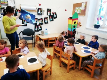 IMG_20260422_100944_edit_269709769012489