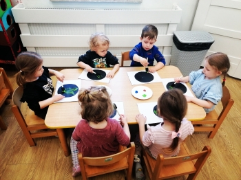 IMG_20260422_101103_edit_269693935027596