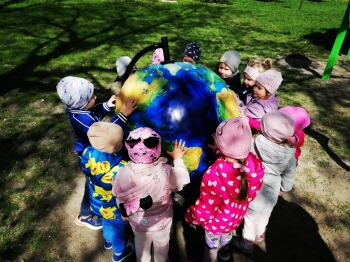 IMG_20260422_110911_edit_269641256736458