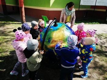 IMG_20260422_110934_edit_269632059066147