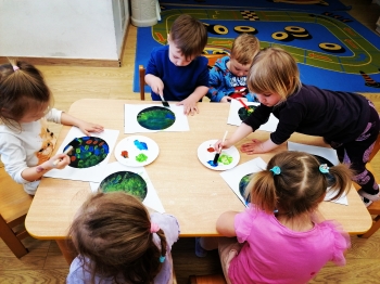 IMG_20260422_101401_edit_269686437636451