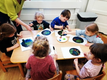 IMG_20260422_101410_edit_269649570613540