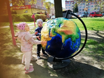 IMG_20260422_111155_edit_269601908714589