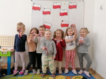 IMG_20260430_103654