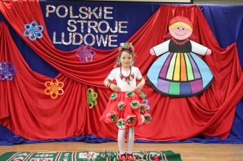 IMG_5404.JPG