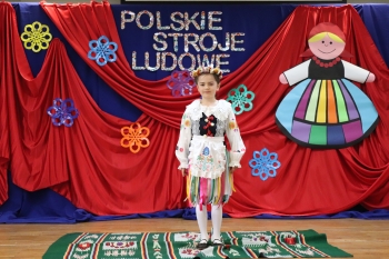 IMG_5411.JPG