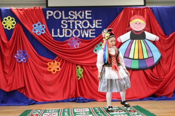 IMG_5422.JPG