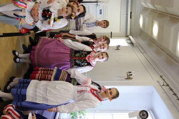 IMG_5487.JPG