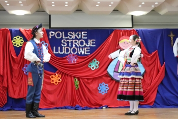 IMG_5577.JPG
