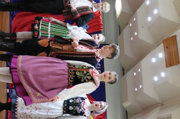 IMG_5733.JPG