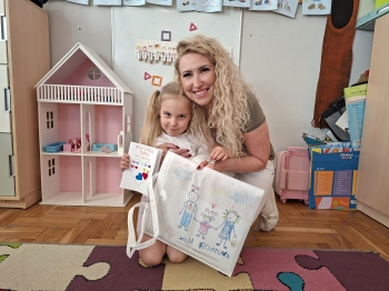 20260525_154145