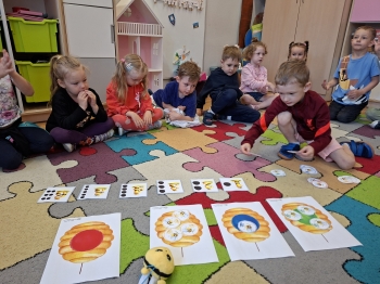 20260520_100854